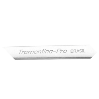 CHAVE FIXA 6 X 7MM - 44610101 TRAMONTINA