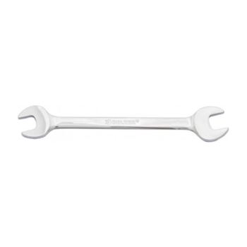 CHAVE FIXA 8 X 9MM - 300004B BELZER CHAVE FIXA 8 X 9MM - 300004B BELZER