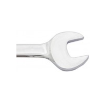 CHAVE FIXA 8 X 9MM - 300004B BELZER CHAVE FIXA 8 X 9MM - 300004B BELZER