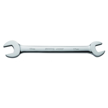 CHAVE FIXA (ESPELHADA) 12X14MM - ST41205SC SATA CHAVE FIXA (ESPELHADA) 12X14MM - ST41205SC SATA