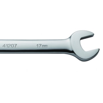 CHAVE FIXA (ESPELHADA) 12X14MM - ST41205SC SATA CHAVE FIXA (ESPELHADA) 12X14MM - ST41205SC SATA