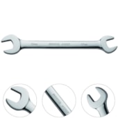 CHAVE FIXA (ESPELHADA) 16 X 17MM - ST41305SC SATA CHAVE FIXA (ESPELHADA) 16 X 17MM - ST41305SC SATA