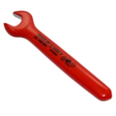 CHAVE FIXA ISOLADA DE UMA BOCA VDE 894-10 10MM - 091816 GEDORE CHAVE FIXA ISOLADA DE UMA BOCA VDE 894-10 10MM - 091816 GEDORE