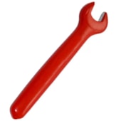 CHAVE FIXA ISOLADA DE UMA BOCA VDE 894-9 9MM - 091815 GEDORE CHAVE FIXA ISOLADA DE UMA BOCA VDE 894-9 9MM - 091815 GEDORE