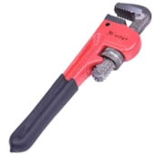 CHAVE GRIFO EM AÇO 8 POLEGADAS - 1570155  MTX CHAVE GRIFO EM AÇO 8 POLEGADAS - 1570155  MTX