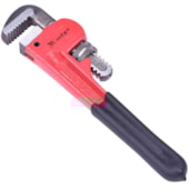 CHAVE GRIFO EM AÇO 8 POLEGADAS - 1570155  MTX CHAVE GRIFO EM AÇO 8 POLEGADAS - 1570155  MTX