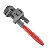 CHAVE GRIFO PARA TUBO 14" - 113605M MAYLE CHAVE GRIFO PARA TUBO 14" - 113605M MAYLE