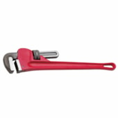 CHAVE GRIFO PARA TUBOS MODELO AMERICANO 10" R27160009 - 3301204 GEDORE RED