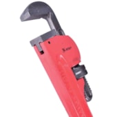 CHAVE GRIFO TIPO AMERICANO EM AÇO 24 POL 600 MM - 1570655 MTX CHAVE GRIFO TIPO AMERICANO EM AÇO 24 POL 600 MM - 1570655 MTX