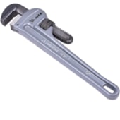 CHAVE GRIFO TIPO AMERICANO EM ALUMINIO FUNDIDO 12 POL - 1560255 MTX