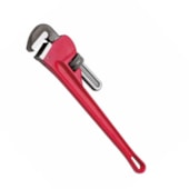 CHAVE GRIFO / TUBOS 12" MODELO AMERICANO R27160011 - GEDORE RED