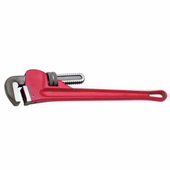 CHAVE GRIFO / TUBOS 24" MODELO AMERICANO R27160021 - GEDORE RED CHAVE GRIFO / TUBOS 24" MODELO AMERICANO R27160021 - GEDORE RED