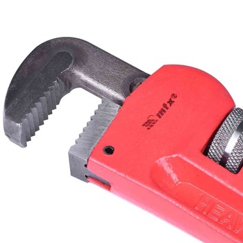 CHAVE GRIFO USO INDUSTRIAL EM ACO 14 POL - 1570455 MTX