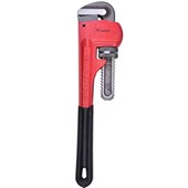 CHAVE GRIFO USO INDUSTRIAL EM ACO 14 POL - 1570455 MTX