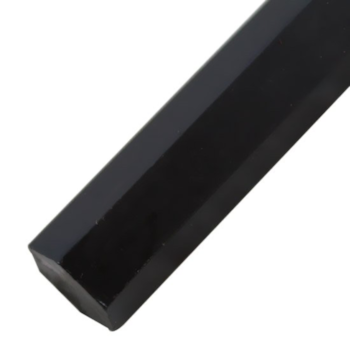 CHAVE HEXAGONAL ALLEN CURTA 11MM - 220008BR BELZER CHAVE HEXAGONAL ALLEN CURTA 11MM - 220008BR BELZER