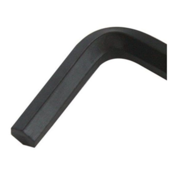 CHAVE HEXAGONAL ALLEN CURTA 11MM - 220008BR BELZER CHAVE HEXAGONAL ALLEN CURTA 11MM - 220008BR BELZER