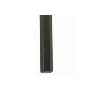 CHAVE HEXAGONAL ALLEN CURTA 14MM - 220010BR BELZER CHAVE HEXAGONAL ALLEN CURTA 14MM - 220010BR BELZER