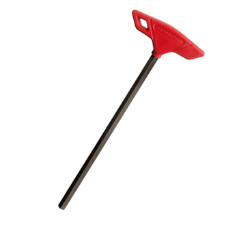 CHAVE HEXAGONAL COM CABO T 3MM - 3369950 GEDORE RED CHAVE HEXAGONAL COM CABO T 3MM - 3369950 GEDORE RED