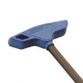 CHAVE HEXAGONAL COM CABO T 42 T-8 - GEDORE 012860 CHAVE HEXAGONAL COM CABO T 42 T-8 - GEDORE 012860