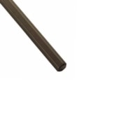 CHAVE HEXAGONAL COM CABO T 42 T-8 - GEDORE 012860 CHAVE HEXAGONAL COM CABO T 42 T-8 - GEDORE 012860