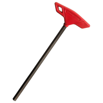 CHAVE HEXAGONAL COM CABO T 4MM R38580427 - 3369951 GEDORE RED CHAVE HEXAGONAL COM CABO T 4MM R38580427 - 3369951 GEDORE RED