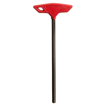 CHAVE HEXAGONAL COM CABO T 4MM R38580427 - 3369951 GEDORE RED CHAVE HEXAGONAL COM CABO T 4MM R38580427 - 3369951 GEDORE RED