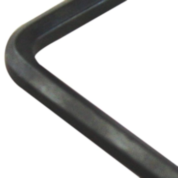 CHAVE HEXAGONAL CURTA 3MM - 220017BR BELZER CHAVE HEXAGONAL CURTA 3MM - 220017BR BELZER