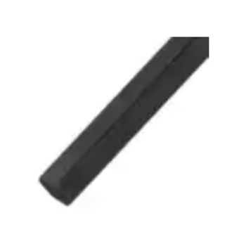 CHAVE HEXAGONAL CURTA 5/32" - 220501BR BELZER CHAVE HEXAGONAL CURTA 5/32" - 220501BR BELZER