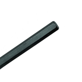 CHAVE HEXAGONAL EM L 42-32MM - 012024 GEDORE CHAVE HEXAGONAL EM L 42-32MM - 012024 GEDORE