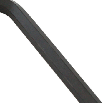 CHAVE HEXAGONAL LONGA 1/4" - 220704BR BELZER CHAVE HEXAGONAL LONGA 1/4" - 220704BR BELZER