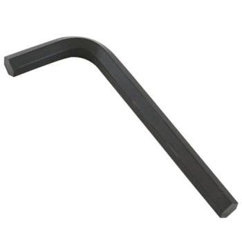 CHAVE HEXAGONAL LONGA 1/4" - 220704BR BELZER CHAVE HEXAGONAL LONGA 1/4" - 220704BR BELZER