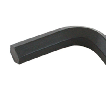 CHAVE HEXAGONAL LONGA 1/4" - 220704BR BELZER CHAVE HEXAGONAL LONGA 1/4" - 220704BR BELZER