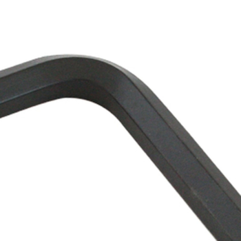 CHAVE HEXAGONAL LONGA 1/4" - 220704BR BELZER CHAVE HEXAGONAL LONGA 1/4" - 220704BR BELZER