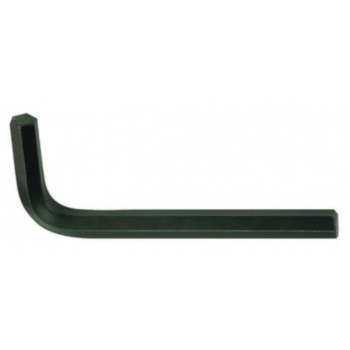 CHAVE HEXAGONAL LONGA 1/4" - 220704BR BELZER CHAVE HEXAGONAL LONGA 1/4" - 220704BR BELZER