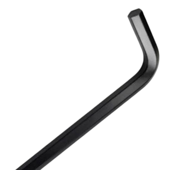 CHAVE HEXAGONAL LONGA 10MM - 220207BR BELZER CHAVE HEXAGONAL LONGA 10MM - 220207BR BELZER