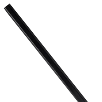CHAVE HEXAGONAL LONGA 10MM - 220207BR BELZER CHAVE HEXAGONAL LONGA 10MM - 220207BR BELZER
