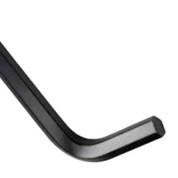 CHAVE HEXAGONAL LONGA 10MM - 220207BR BELZER CHAVE HEXAGONAL LONGA 10MM - 220207BR BELZER