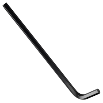 CHAVE HEXAGONAL LONGA 10MM - 220207BR BELZER CHAVE HEXAGONAL LONGA 10MM - 220207BR BELZER