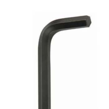 CHAVE HEXAGONAL LONGA 12MM - 220209BR BELZER CHAVE HEXAGONAL LONGA 12MM - 220209BR BELZER