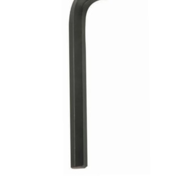 CHAVE HEXAGONAL LONGA 12MM - 220209BR BELZER CHAVE HEXAGONAL LONGA 12MM - 220209BR BELZER