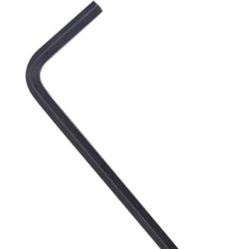 CHAVE HEXAGONAL LONGA 3MM - 220217BR BELZER CHAVE HEXAGONAL LONGA 3MM - 220217BR BELZER