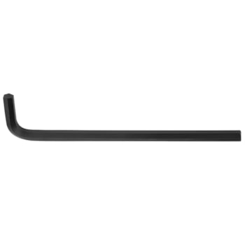 CHAVE HEXAGONAL LONGA 4MM - 220201BR BELZER CHAVE HEXAGONAL LONGA 4MM - 220201BR BELZER