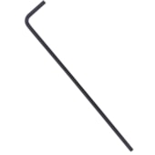 CHAVE HEXAGONAL LONGA 5MM - 220202BR BELZER CHAVE HEXAGONAL LONGA 5MM - 220202BR BELZER