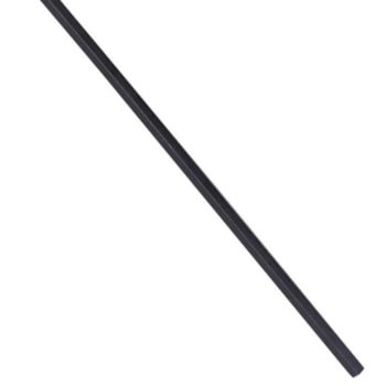 CHAVE HEXAGONAL LONGA 5MM - 220202BR BELZER CHAVE HEXAGONAL LONGA 5MM - 220202BR BELZER