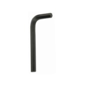 CHAVE HEXAGONAL LONGA 6MM - 220203BR BELZER CHAVE HEXAGONAL LONGA 6MM - 220203BR BELZER