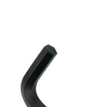 CHAVE HEXAGONAL LONGA 7MM - 220204BR BELZER CHAVE HEXAGONAL LONGA 7MM - 220204BR BELZER