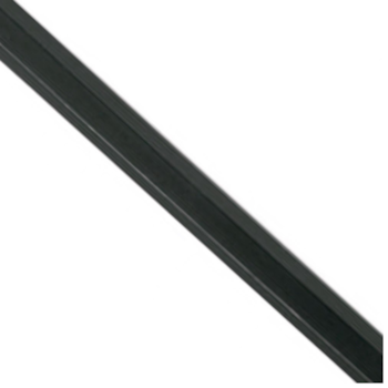 CHAVE HEXAGONAL LONGA 7MM - 220204BR BELZER CHAVE HEXAGONAL LONGA 7MM - 220204BR BELZER