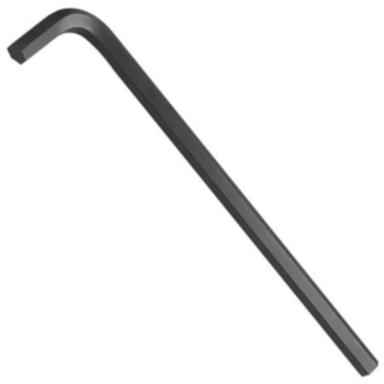 CHAVE HEXAGONAL LONGA 8MM - 220205BR BELZER CHAVE HEXAGONAL LONGA 8MM - 220205BR BELZER