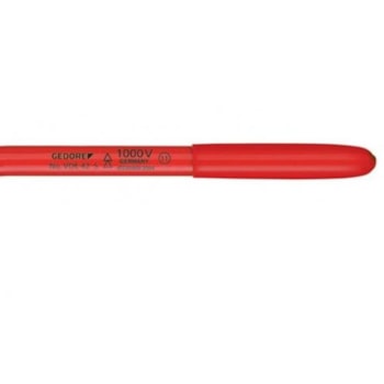 CHAVE HEXAGONAL V 42-5 5MM - 091712 GEDORE CHAVE HEXAGONAL V 42-5 5MM - 091712 GEDORE