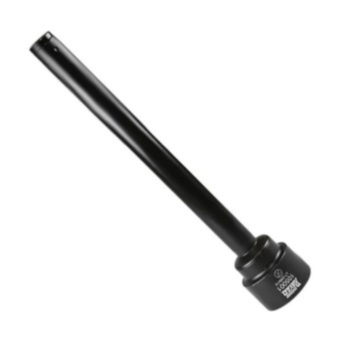 CHAVE JUNTA AXIAL (ROTULA) DA CAIXA - 105001 RAVEN CHAVE JUNTA AXIAL (ROTULA) DA CAIXA - 105001 RAVEN